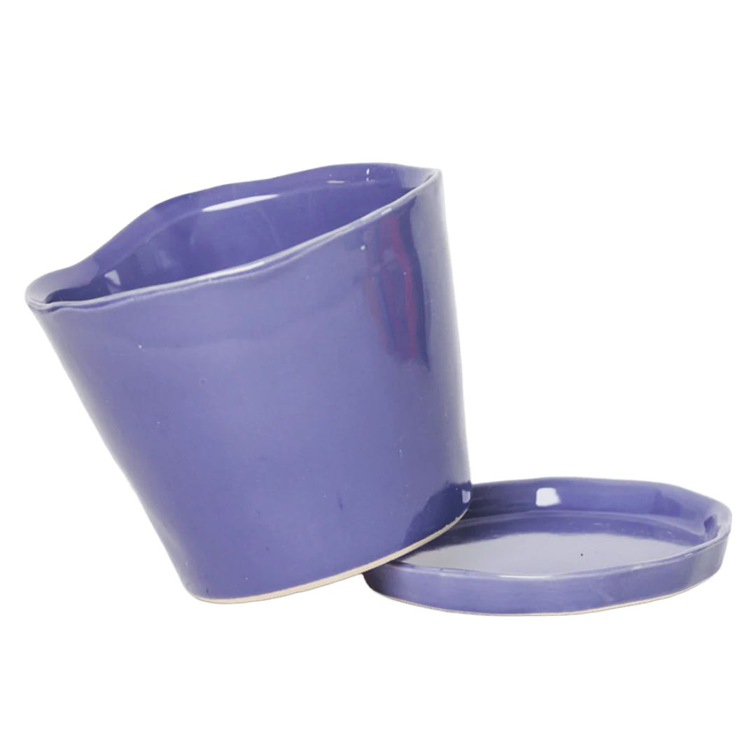 product-232075-1777389770-CHI04-0000708^2